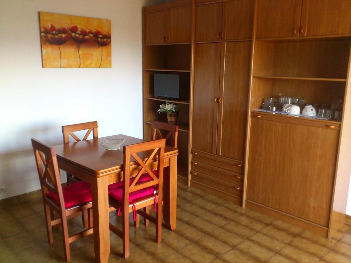 Apartamento Tomela Noja Zewnętrze zdjęcie