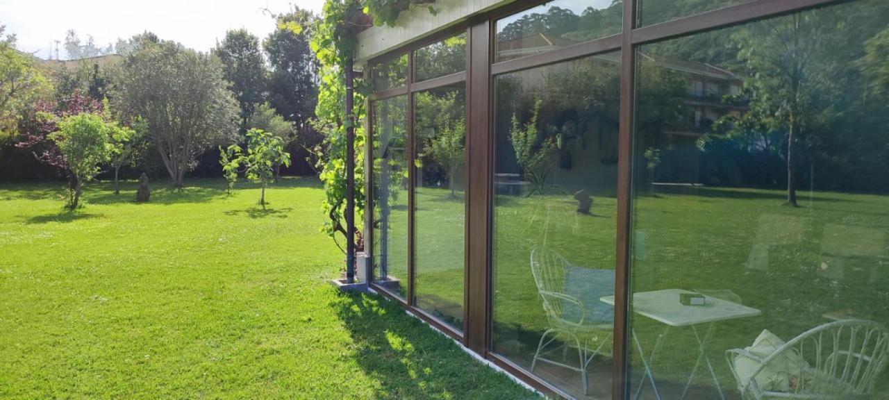 Apartamento Tomela Noja Zewnętrze zdjęcie